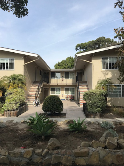 6504 Pardall